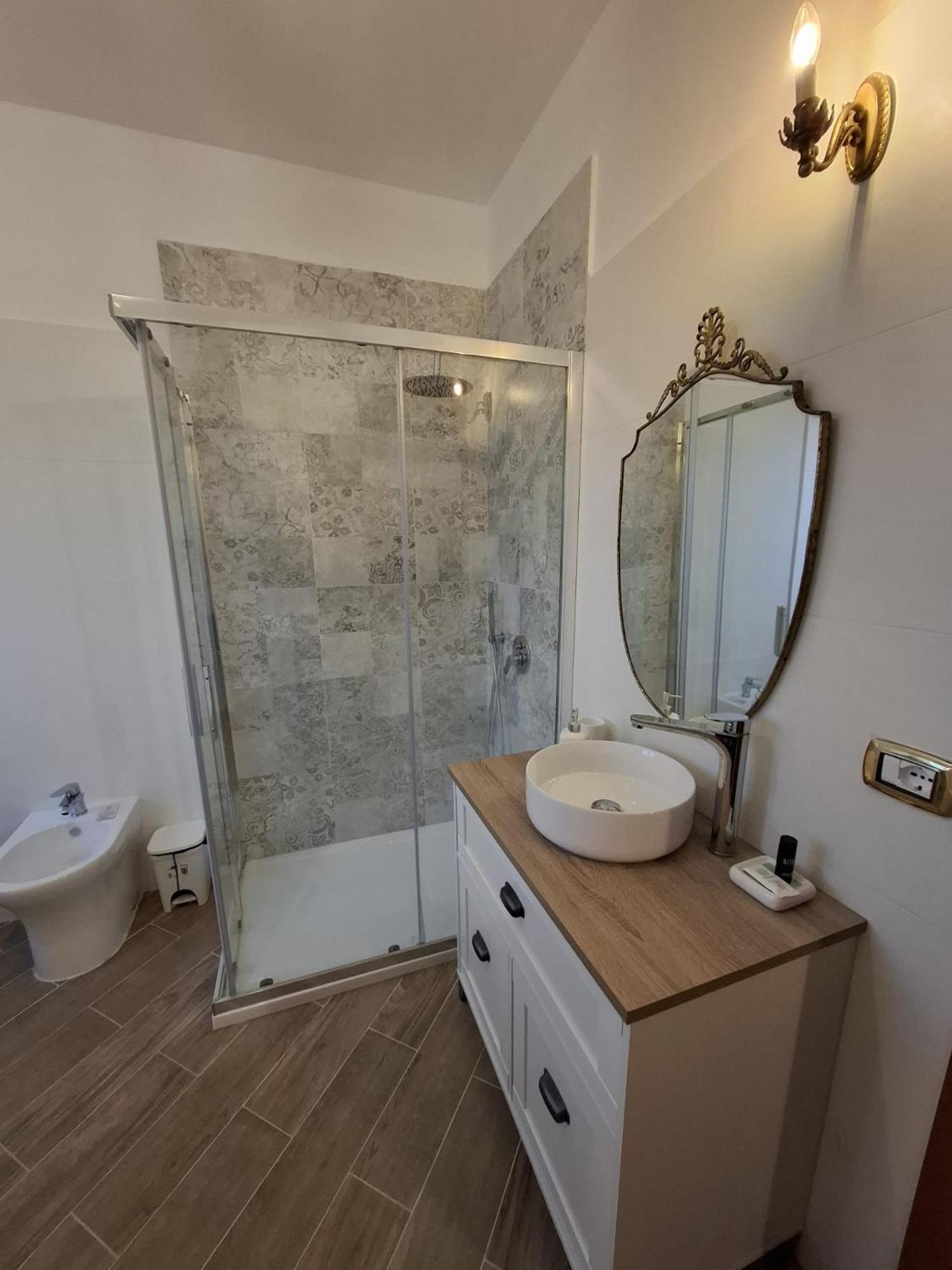 L'Antica Loggia Bed & Breakfast San Marco dei Cavoti Room photo