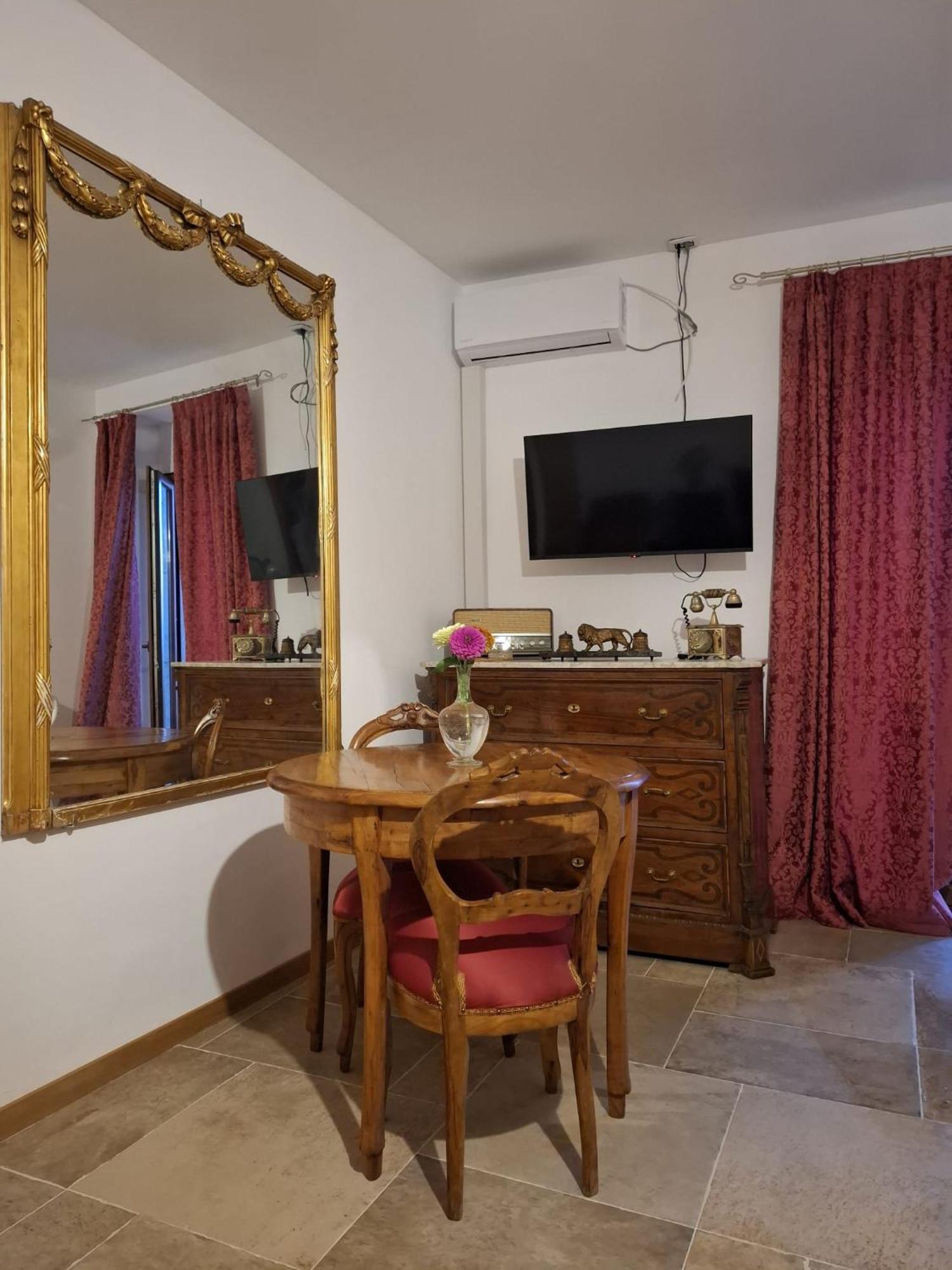L'Antica Loggia Bed & Breakfast San Marco dei Cavoti Room photo