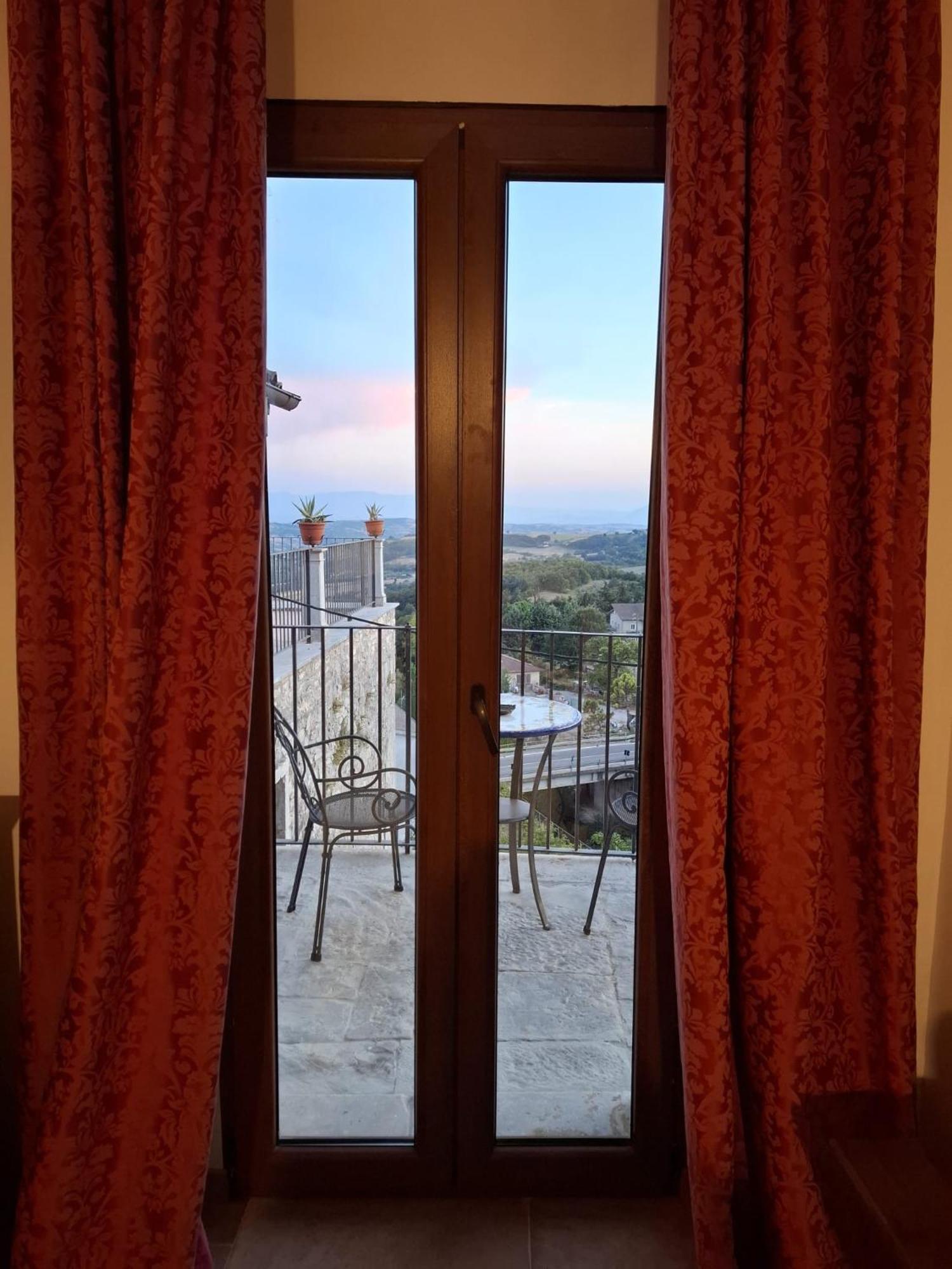 L'Antica Loggia Bed & Breakfast San Marco dei Cavoti Room photo